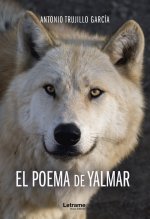 El poema de Yalmar