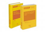 Pack Memento Ejercicio Profesional de la Abogacía 2021 + Manual Preguntas Test Examen Acceso a la Ab