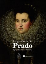 La presència del Prado