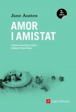 Amor i amistat