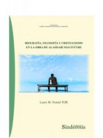 Ramón Llull y el Lulismo: fe y entendimiento