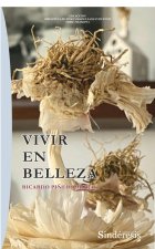 VIVIR EN BELLEZA
