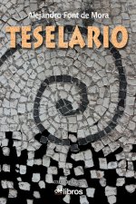 Teselario