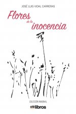 Flores de la inocencia