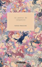 El pastor de cangrejos