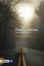 Enero y nómada
