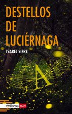 Destellos de luciérnaga