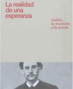 LA REALIDAD DE UNA ESPERANZA