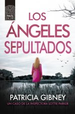 LOS ANGELES SEPULTADOS