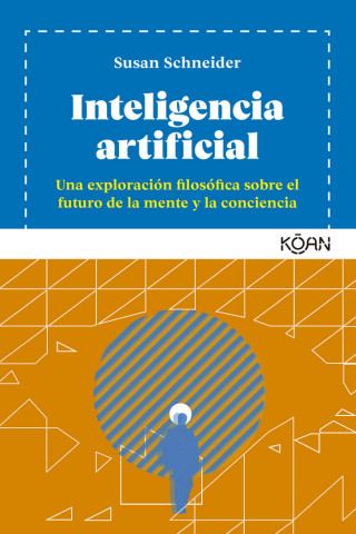 YO, ARTIFICIAL