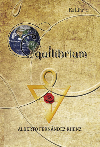 Equilibrium
