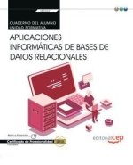 CUADERNO ALUMNO APLICACIONES INFORMATICAS DE BASES DE DATOS