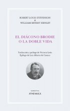 El diácono Brodie o la doble vida