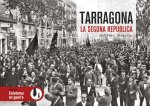 TARRAGONA LA SEGONA REPUBLICA
