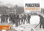 PUIGCERDA DESAPAREGUT