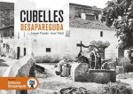 CUBELLES DESAPAREGUDA