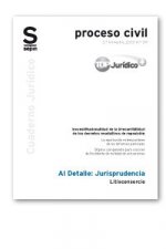 Litisconsorcio
