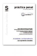 La responsabilidad civil derivada del delito