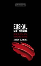 Euskal matxinada