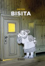 Bisita