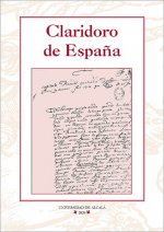 Claridoro de España