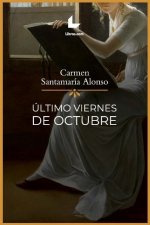 ULTIMO VIERNES DE OCTUBRE