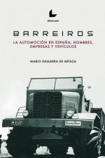 Barreiros