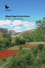 VIAJE A TERMINUS