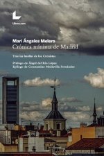 CRONICA MINIMA DE MADRID