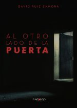Al otro lado de la puerta