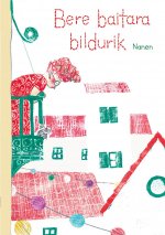 Bere baitara bildurik