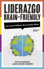 El liderazgo Brain-Friendly