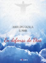 En defensa de Dios