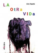 La otra vida