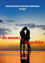 De amores y despedidas
