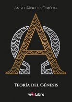 Teoría del Génesis