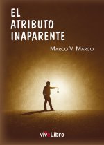 El atributo inaparente