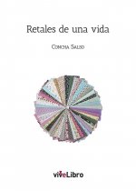 Retales de una vida