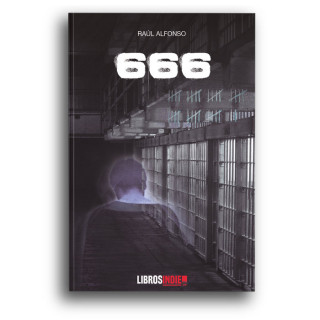 666