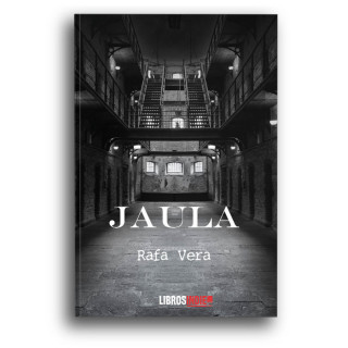 Jaula