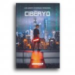 Ciberyo