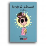 C­rculo de sufrimiento