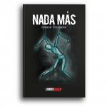 Nada más