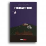Fragrante flor