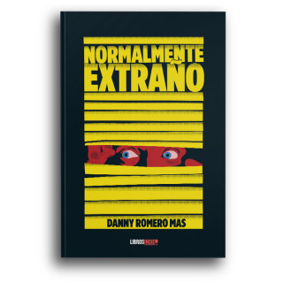 Normalmente extraño