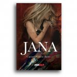 Jana