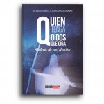 Quien tenga o­dos que oiga ? Historia de un Avatar