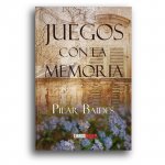Juegos con la memoria