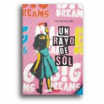 Un rayo de sol