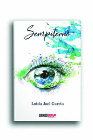 Sempiterno